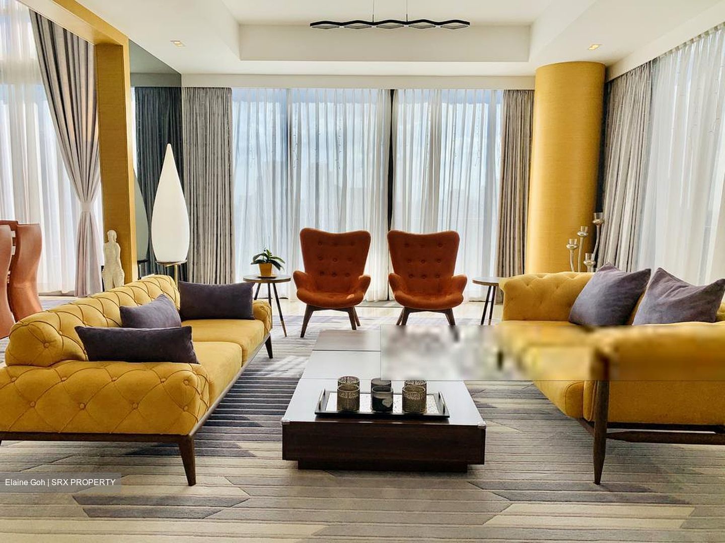 Trilight (D11), Condominium #324318941